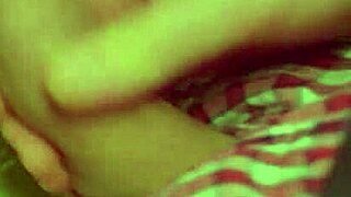 Watch These Wild Anal Creampies Fistings And Cumswaps Explode