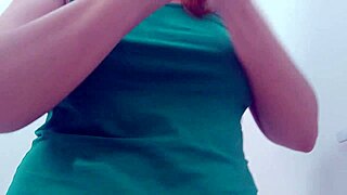 Get dressed with me to kick off this hot live show!