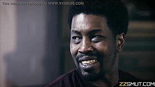 pregnant wife fucks husband's twin brother to get impregnated on wedding night taboo