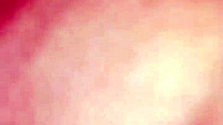 BBC robek baju tusuk kontol raksasa ke memek milf basah muncrat pijet