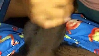 Deep Throat Blowjob Hidden Quickie Fuck