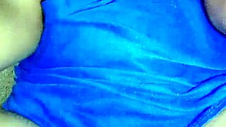 hey this slow creampie fills her tight pussy nice