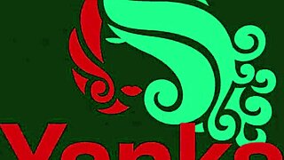 hedera from yanks humps her pillow to a shaking orgasm