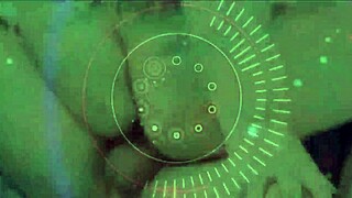 secret home interracial milf anal creampie with william o dotado and joy cardozo