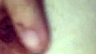 my filipina gf gettin so horny