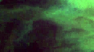 damn this shemale blowjob got me trimmin hard 415adab3-7d64-475c-bfc3-40ade2f58172.mov