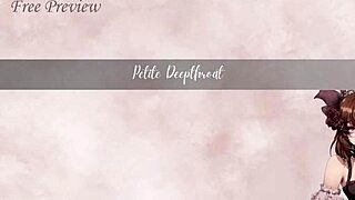 super rough brunette latina double throatpie gagging swallow