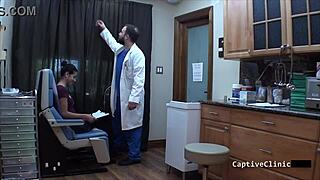 kristen martinez spreads pussy craving your thick load