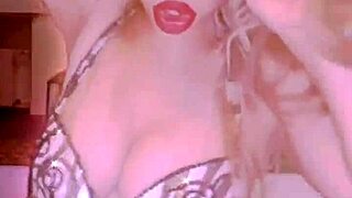 findom goaldigger's dirty talk belly dance domination glasses fetish