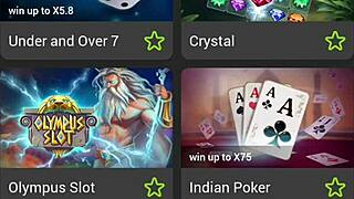 i'm in kolkata playing this hot indian game that turns into wild sex adventure all night long