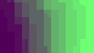 Young Czech Redhead Flashes Nice Ass on Public Beach in Hidden Cam Nudist Spy Video