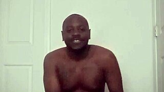 i sip tea watching scorpio vamp double workout her ass curves swaying slow