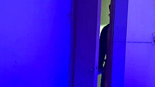 Take this thick cock facefucking your throat then hardcore anal pounding