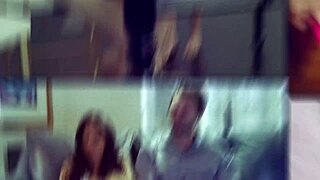 Ever dream of freeuse milfs offering holes for five-star reviews?