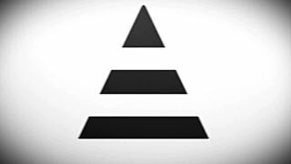 old perv pounds young coco lovelock with stepparents in wild threesome