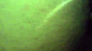 professor sucks my cock outdoors to pass the semester taboo!