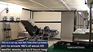 kristen martinez spreads pussy craving your thick load