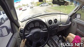 bold spy cam fuck fest