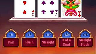 i'm in kolkata playing this hot indian game that turns into wild sex adventure all night long