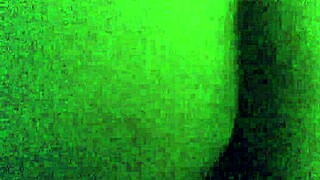 Minha Mexicana Rabuda Quer Foda Pesada no Hotel!