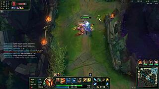 pantheon crew dives deep outdoors with natural assets on display