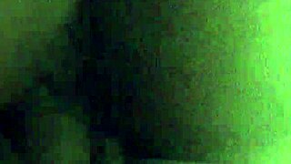 My Big Ass Mexican Lover Craves Hotel Pounding!