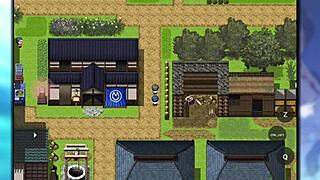 Scars of Summer Part 1 Gameplay Sub-Espanol