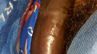 Deep Throat Blowjob Hidden Quickie Fuck