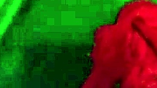 Wife's panties got me jerking so hard!