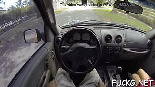 bold spy cam fuck fest