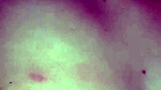 Indonesian Wife's Partner Rides Cock Like Pro in Wild Creampie Squirting Session