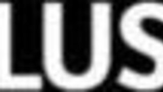 blonde teen step sisters dixie lynn alice pink surrender freeuse to stepbro