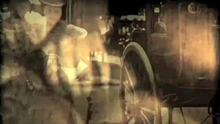 Ever wonder about vintage interracial threesome anal assfucking magic?