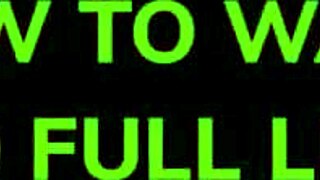 Curvy Ebony Lesbians Grind Clits and Finger Pussy Till Messy Wet Cums