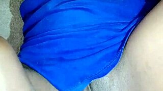 hey this slow creampie fills her tight pussy nice