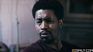 pregnant wife fucks husband's twin brother to get impregnated on wedding night taboo