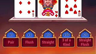 i'm in kolkata playing this hot indian game that turns into wild sex adventure all night long