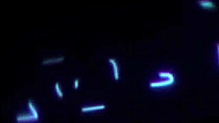 😈 milf ditches husband's limp dick for maintenance man's monster cock sloppy wet pussy pounding sofa ride