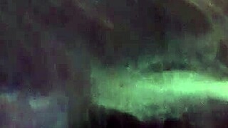 damn this shemale blowjob got me trimmin hard 415adab3-7d64-475c-bfc3-40ade2f58172.mov