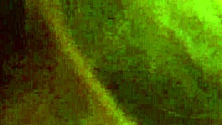 damn this shemale blowjob got me trimmin hard 415adab3-7d64-475c-bfc3-40ade2f58172.mov