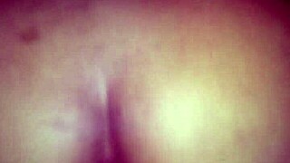 ms b bent over taking rough doggy pounding hard