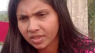 Bangla passion surges in rural ranch group play