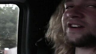 Kitchen threesome milf julia ann huge tits takes it deep?