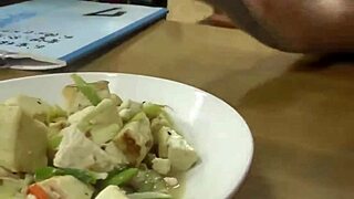 Mai Hino's Cute Boobs And Softcore Tease In Jav