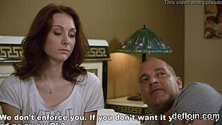 สาวหีฟิตเปิดหีให้กลุ่มเย็ดเปิดซิงสุดโหด