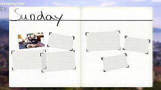 A toilet slave licks boots in latex femdom humiliation emergency training