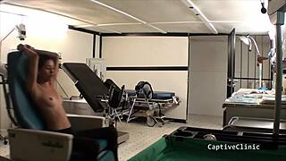 kristen martinez spreads pussy craving your thick load