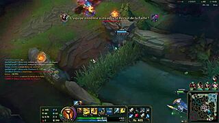 pantheon crew dives deep outdoors with natural assets on display