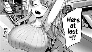 ever seen a busty mom and daughter with those perfect tits?