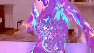 Findom χρυσοθήρες βρώμικη κουβέντα χορός κοιλιάς κυριαρχία γυαλιά φετίχ